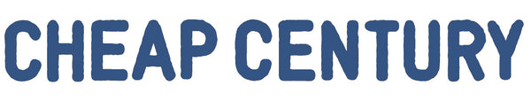 Cheap Century
