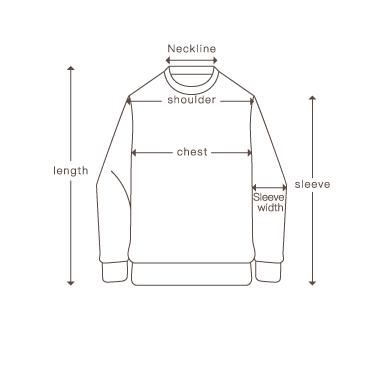 大麻成厚厚唇TEE